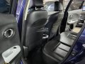 2017 Nissan Juke 1.6L NSports CVT AT-13