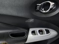 2017 Nissan Juke 1.6L NSports CVT AT-15
