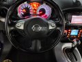 2017 Nissan Juke 1.6L NSports CVT AT-16