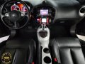 2017 Nissan Juke 1.6L NSports CVT AT-18