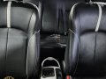 2017 Nissan Juke 1.6L NSports CVT AT-19