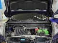 2017 Nissan Juke 1.6L NSports CVT AT-20
