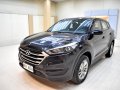 Hyundai Tucson 2.0 GL 6 2WD 2017 AT 648t Negotiable Batangas Area   PHP 648,000-0