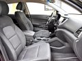 Hyundai Tucson 2.0 GL 6 2WD 2017 AT 648t Negotiable Batangas Area   PHP 648,000-7
