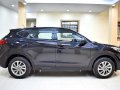 Hyundai Tucson 2.0 GL 6 2WD 2017 AT 648t Negotiable Batangas Area   PHP 648,000-8
