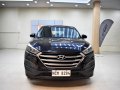 Hyundai Tucson 2.0 GL 6 2WD 2017 AT 648t Negotiable Batangas Area   PHP 648,000-12