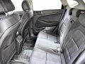 Hyundai Tucson 2.0 GL 6 2WD 2017 AT 648t Negotiable Batangas Area   PHP 648,000-13