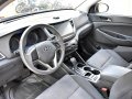 Hyundai Tucson 2.0 GL 6 2WD 2017 AT 648t Negotiable Batangas Area   PHP 648,000-16