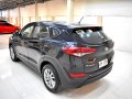 Hyundai Tucson 2.0 GL 6 2WD 2017 AT 648t Negotiable Batangas Area   PHP 648,000-19
