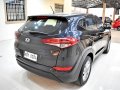 Hyundai Tucson 2.0 GL 6 2WD 2017 AT 648t Negotiable Batangas Area   PHP 648,000-20