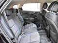 Hyundai Tucson 2.0 GL 6 2WD 2017 AT 648t Negotiable Batangas Area   PHP 648,000-23