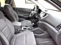 Hyundai Tucson 2.0 GL 6 2WD 2017 AT 648t Negotiable Batangas Area   PHP 648,000-24