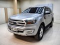 Ford Everest 2.2L 4X2  Manual AMBIENTE  2018    --- 808t Negotiable Batangas Area -0