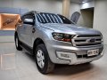 Ford Everest 2.2L 4X2  Manual AMBIENTE  2018    --- 808t Negotiable Batangas Area -10