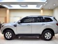 Ford Everest 2.2L 4X2  Manual AMBIENTE  2018    --- 808t Negotiable Batangas Area -11