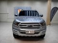 Ford Everest 2.2L 4X2  Manual AMBIENTE  2018    --- 808t Negotiable Batangas Area -12