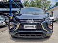 Grey 2020 Mitsubishi Xpander  GLX 1.5G 2WD MT  for sale-0