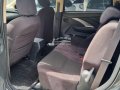 Grey 2020 Mitsubishi Xpander  GLX 1.5G 2WD MT  for sale-3