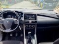 Grey 2020 Mitsubishi Xpander  GLX 1.5G 2WD MT  for sale-4