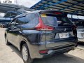 Grey 2020 Mitsubishi Xpander  GLX 1.5G 2WD MT  for sale-5