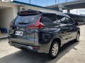 Grey 2020 Mitsubishi Xpander  GLX 1.5G 2WD MT  for sale-7