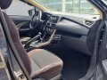 Grey 2020 Mitsubishi Xpander  GLX 1.5G 2WD MT  for sale-8