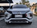 Sell pre-owned 2019 Mitsubishi Xpander  GLS 1.5G 2WD AT-0