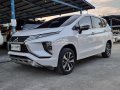 Sell pre-owned 2019 Mitsubishi Xpander  GLS 1.5G 2WD AT-2