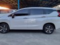 Sell pre-owned 2019 Mitsubishi Xpander  GLS 1.5G 2WD AT-3