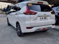 Sell pre-owned 2019 Mitsubishi Xpander  GLS 1.5G 2WD AT-4