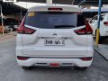 Sell pre-owned 2019 Mitsubishi Xpander  GLS 1.5G 2WD AT-5