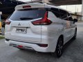 Sell pre-owned 2019 Mitsubishi Xpander  GLS 1.5G 2WD AT-6