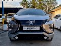 2nd hand 2019 Mitsubishi Xpander  GLX Plus 1.5G 2WD AT for sale in good condition-0