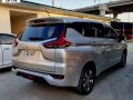 2nd hand 2019 Mitsubishi Xpander  GLX Plus 1.5G 2WD AT for sale in good condition-3