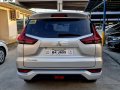 2nd hand 2019 Mitsubishi Xpander  GLX Plus 1.5G 2WD AT for sale in good condition-4
