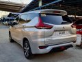 2nd hand 2019 Mitsubishi Xpander  GLX Plus 1.5G 2WD AT for sale in good condition-5