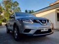 2016 Nissan X-Trail 2.0 FWD CVT for sale by Trusted seller-1