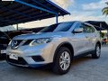 2016 Nissan X-Trail 2.0 FWD CVT for sale by Trusted seller-2