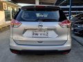 2016 Nissan X-Trail 2.0 FWD CVT for sale by Trusted seller-3