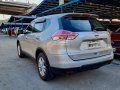 2016 Nissan X-Trail 2.0 FWD CVT for sale by Trusted seller-4