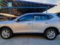 2016 Nissan X-Trail 2.0 FWD CVT for sale by Trusted seller-9