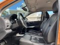 New Arrival! 2018 Nissan Navara 2.5L 4WD 4x4 VL Automatic Diesel.. Call 0956-7998581-2
