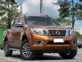 🔥186k All-In🔥 PRICE DROP! 2018 Nissan Navara 2.5L 4WD 4x4 VL Automatic Diesel.. Call 0956-7998581-0