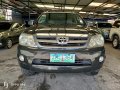 2008 TOYOTA FORTUNER 2.7G GAS A/T-0