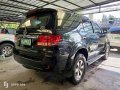 2008 TOYOTA FORTUNER 2.7G GAS A/T-4