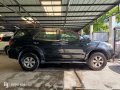 2008 TOYOTA FORTUNER 2.7G GAS A/T-5