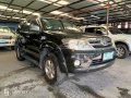 2008 TOYOTA FORTUNER 2.7G GAS A/T-6