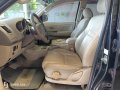 2008 TOYOTA FORTUNER 2.7G GAS A/T-8