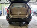 2008 TOYOTA FORTUNER 2.7G GAS A/T-12