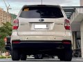 SOLD!! 2015 Subaru Forester 2.0 iP AWD Automatic Gas.. Call 0956-7998581-8